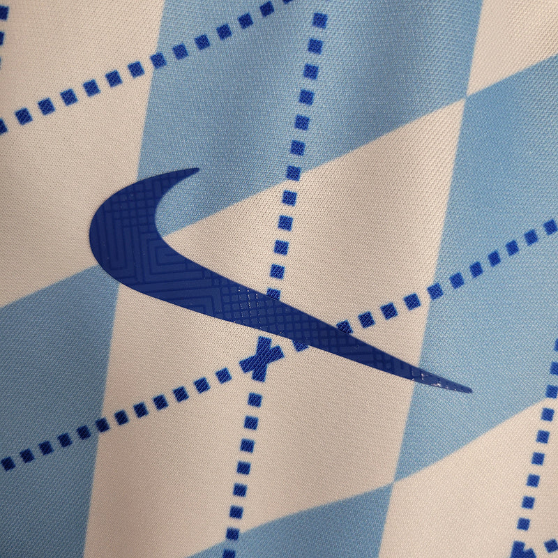 CAMISA CHELSEA - SPECIAL EDITION - TORCEDOR - 23/24