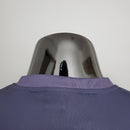 CAMISETA RED BULL RACING HONDA - AZUL - FÓRMULA 1 - F1