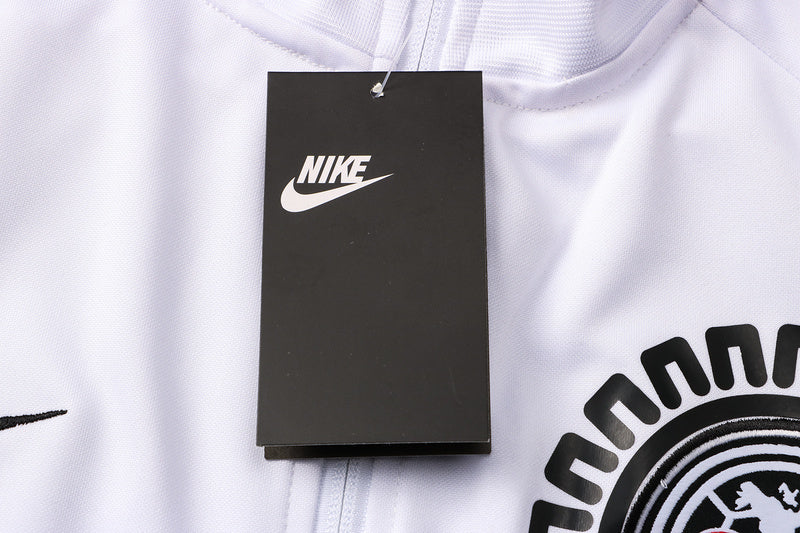 KIT PASSEIO - AMÉRICA DO MÉXICO - BRANCO E PRETO