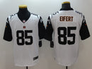 CAMISA CINCINNATI BENGALS - NFL - BRANCA E PRETA