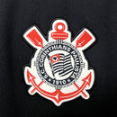 CAMISA CORINTHIANS - RETRÔ - TORCEDOR - HOMENAGEM GAVIÕES DA FIEL - 2019/ 2020