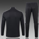 KIT PASSEIO - ALEMANHA - PRETO, CINZA E BRANCO