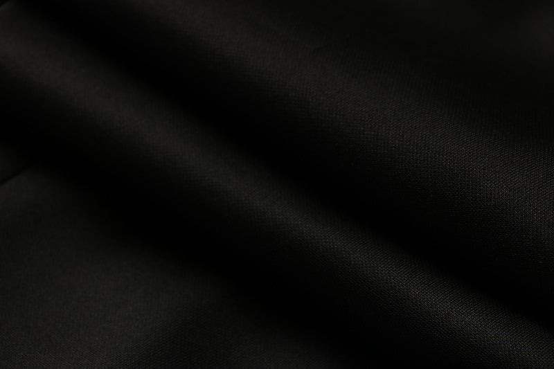KIT PASSEIO COM CAPUZ - PARIS SAINT GERMAIN (PSG) - VINHO