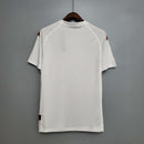 CAMISA ROMA - RETRÔ - TORCEDOR - 2000