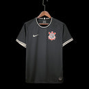 CAMISA CORINTHIANS - RETRÔ - TORCEDOR - HOMENAGEM GAVIÕES DA FIEL - 2019/ 2020