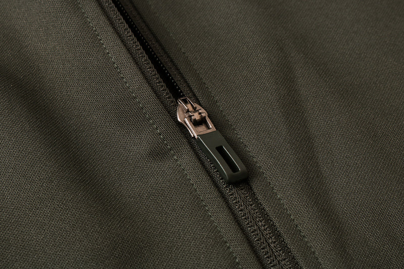 KIT PASSEIO - MANCHESTER UNITED - PRETO, LARANJA E BRANCO