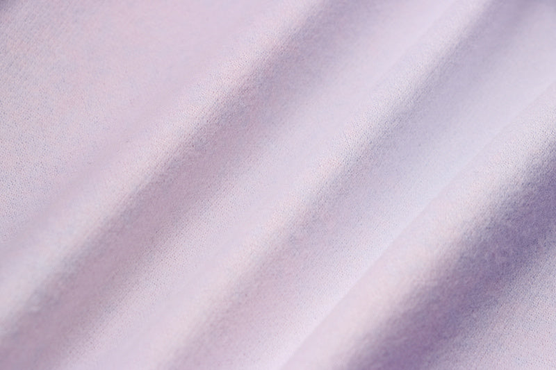 KIT MOLETOM - PARIS SAINT GERMAIN (PSG) - ROSA E ROXO