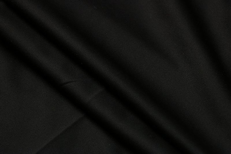 KIT PASSEIO - CALCIO NAPOLI -  PRETO E AZUL