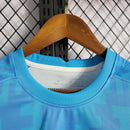 CAMISA ZENIT - CASA/ HOME - TORCEDOR - 23/24