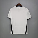 CAMISA TOTTENHAM- RETRÔ - TORCEDOR - 2008/2009