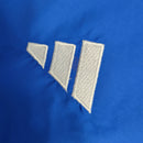 CORTA VENTO - ITALIA - DUPLA FACE