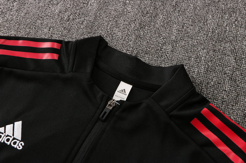 KIT PASSEIO - SÃO PAULO - PRETO