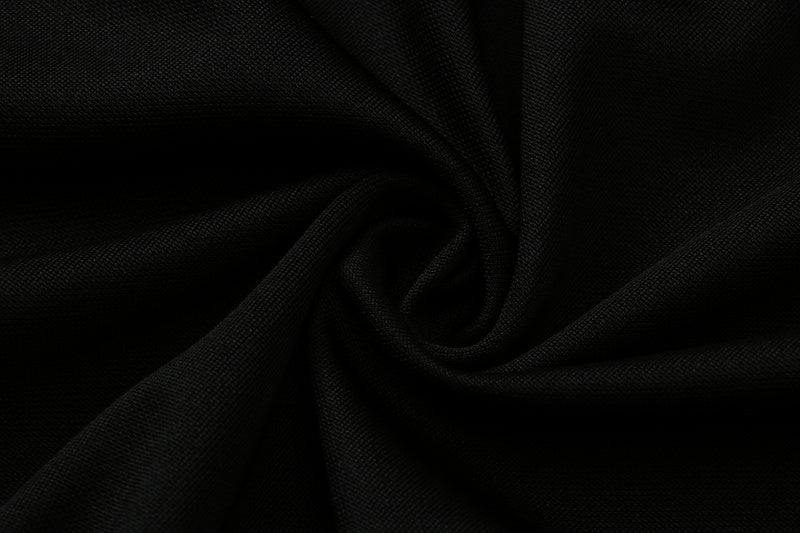 PASSEIO - INTERNACIONAL - PRETO E AMARELO