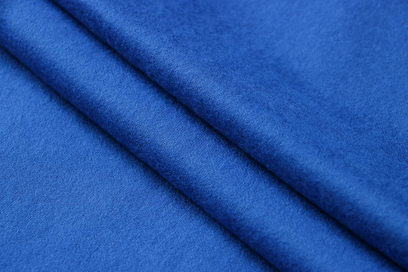 KIT PASSEIO - PARIS SAINT GERMAIN (PSG) - AZUL E PRETO