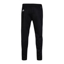 KIT PASSEIO COM CAPUZ - REAL MADRID - CINZA CHAMPIONS LEAGUE