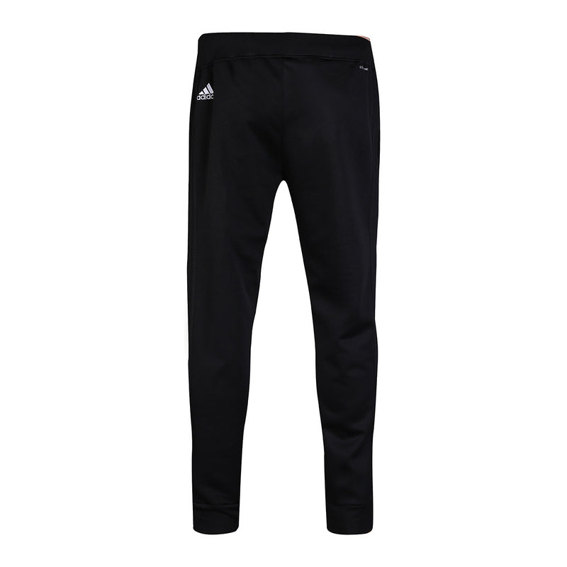 KIT PASSEIO COM CAPUZ - REAL MADRID - CINZA CHAMPIONS LEAGUE