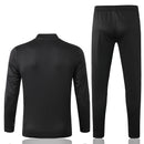 KIT BÁSICO - LYON - PRETO E BRANCO