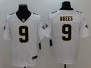 CAMISA NEW ORLEANS SAINTS  - NFL - BRANCO E AMARELO