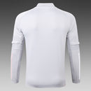 KIT PASSEIO - ALEMANHA - BRANCO E PRETO