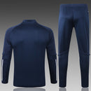 KIT PASSEIO - ESPANHA - AZUL MARINHO