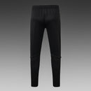 KIT PASSEIO - ARGENTINA - PRETO E BRANCO