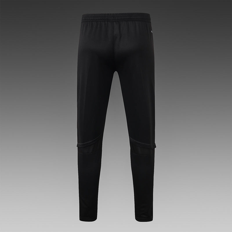 KIT PASSEIO - ARGENTINA - PRETO E BRANCO