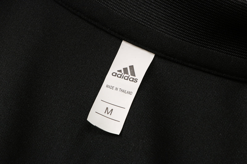 KIT PASSEIO - SÃO PAULO - PRETO