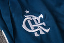 KIT PRÉ JOGO - FLAMENGO - AZUL
