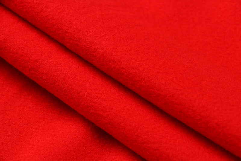 KIT PASSEIO COM CAPUZ - PARIS SAINT GERMAIN (PSG) - VERMELHO, ROXO E ROSA