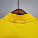 CAMISA BORUSSIA DORTMUND - RETRÔ - TORCEDOR - 2012