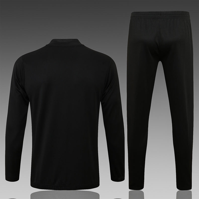 KIT PASSEIO - SÃO PAULO - PRETO