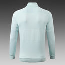 KIT PASSEIO - PORTUGAL - BRANCO, VERMELHO E MARROM