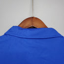 CAMISA ITALIA - RETRÔ - TORCEDOR - 1998