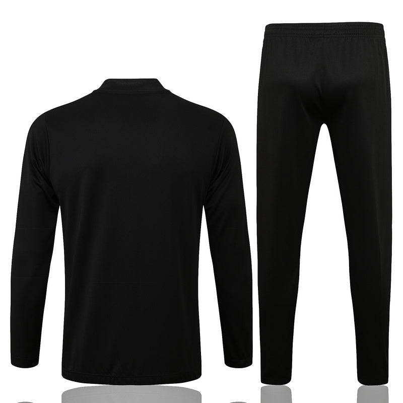 KIT PASSEIO - SÃO PAULO - PRETO