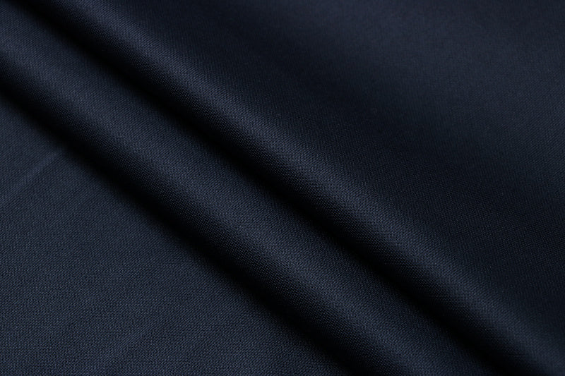 KIT PASSEIO COM CAPUZ - PARIS SAINT GERMAIN (PSG) - AZUL