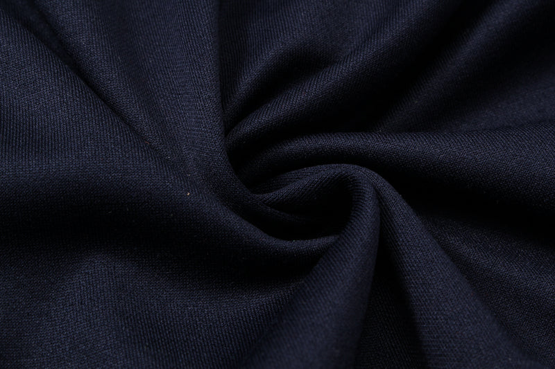 KIT PASSEIO - PARIS SAINT GERMAIN (PSG) - AZUL FLY EMIRATES