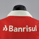 CAMISA INTERNACIONAL - CASA/HOME - JOGADOR - 22/23