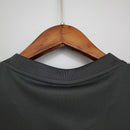 CAMISA LIVERPOOL - RETRÔ EDIÇÃO ESPECIAL - TORCEDOR