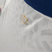 Carregar imagem no visualizador da galeria, CAMISA BAHIA - CASA/ HOME - TORCEDOR - 22/23
