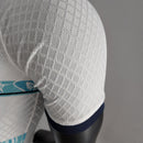 CAMISA CHELSEA - FORA/ AWAY - JOGADOR - 22/ 23