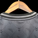 CAMISA DINAMARCA - GOLEIRO/ GOALKEEPER - TORCEDOR - 2022