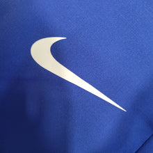 Carregar imagem no visualizador da galeria, CORTA VENTO - CHELSEA - AZUL
