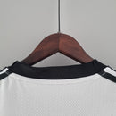 CAMISA ALEMANHA - CONCEITO - FEMININO - 22/ 23