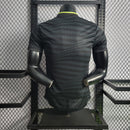 CAMISA REAL MADRID - TERCEIRO/ THIRD - JOGADOR - 22/ 23