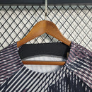 CAMISA AMERICA DO MEXICO - TREINO - TORCEDOR - 23/24