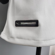 Carregar imagem no visualizador da galeria, CAMISA MANCHESTER CITY  - FORA/ AWAY- JOGADOR - 21/22
