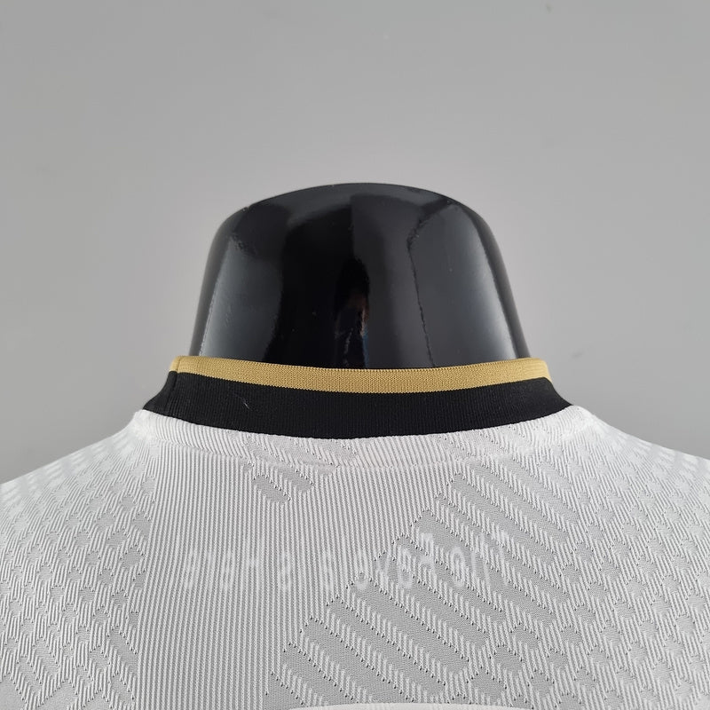 CAMISA CORINTHIANS - CASA/ HOME - JOGADOR - 22/23