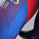 CAMISA LYON - QUARTO/ FOURTH - JOGADOR - 22/23