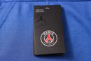 KIT MOLETOM - PARIS SAINT GERMAIN (PSG) - AZUL PARIS