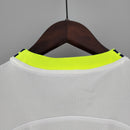 CAMISA TOTTENHAM - CASA/ HOME - FEMININO - 22/ 23